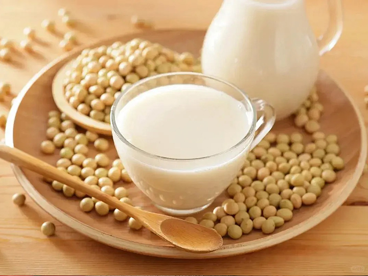 飲料 - スポーツ栄養