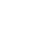 実験室品質管理