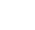 ロジスティック品質管理