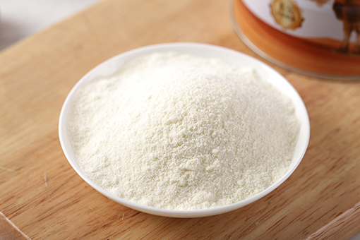 大豆濃縮タンパク